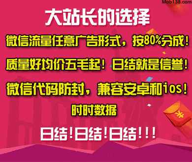 女子名字被刻前婆婆墓碑20余年