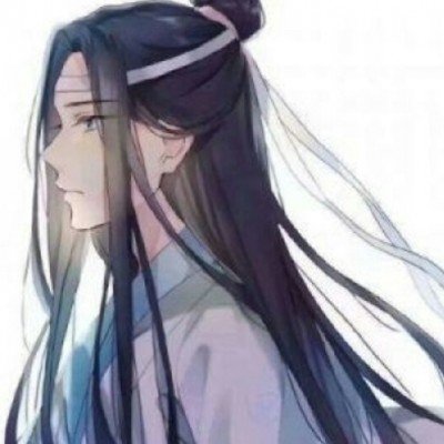 科大讯飞员工回应有人中1500万离职