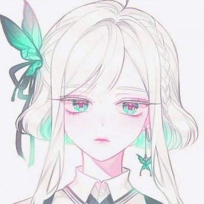 后背爆痘元凶