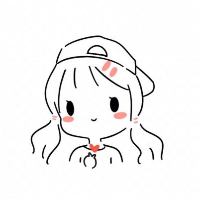 病毒邮轮