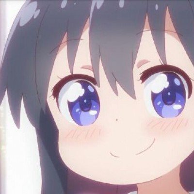 但愿人长久