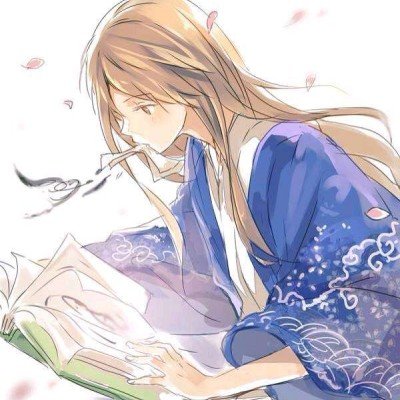 逍遥小憨婿