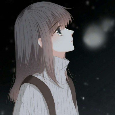 伊朗威胁退出停火