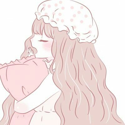何润东时隔14年复刻项羽重现经典台词